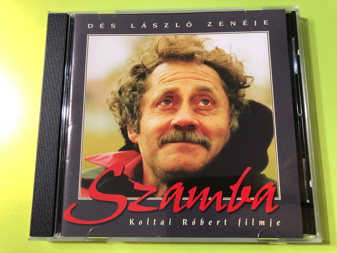 IMG_8582__99721.1766068309.1280.1280.JPG (1280&times;960)