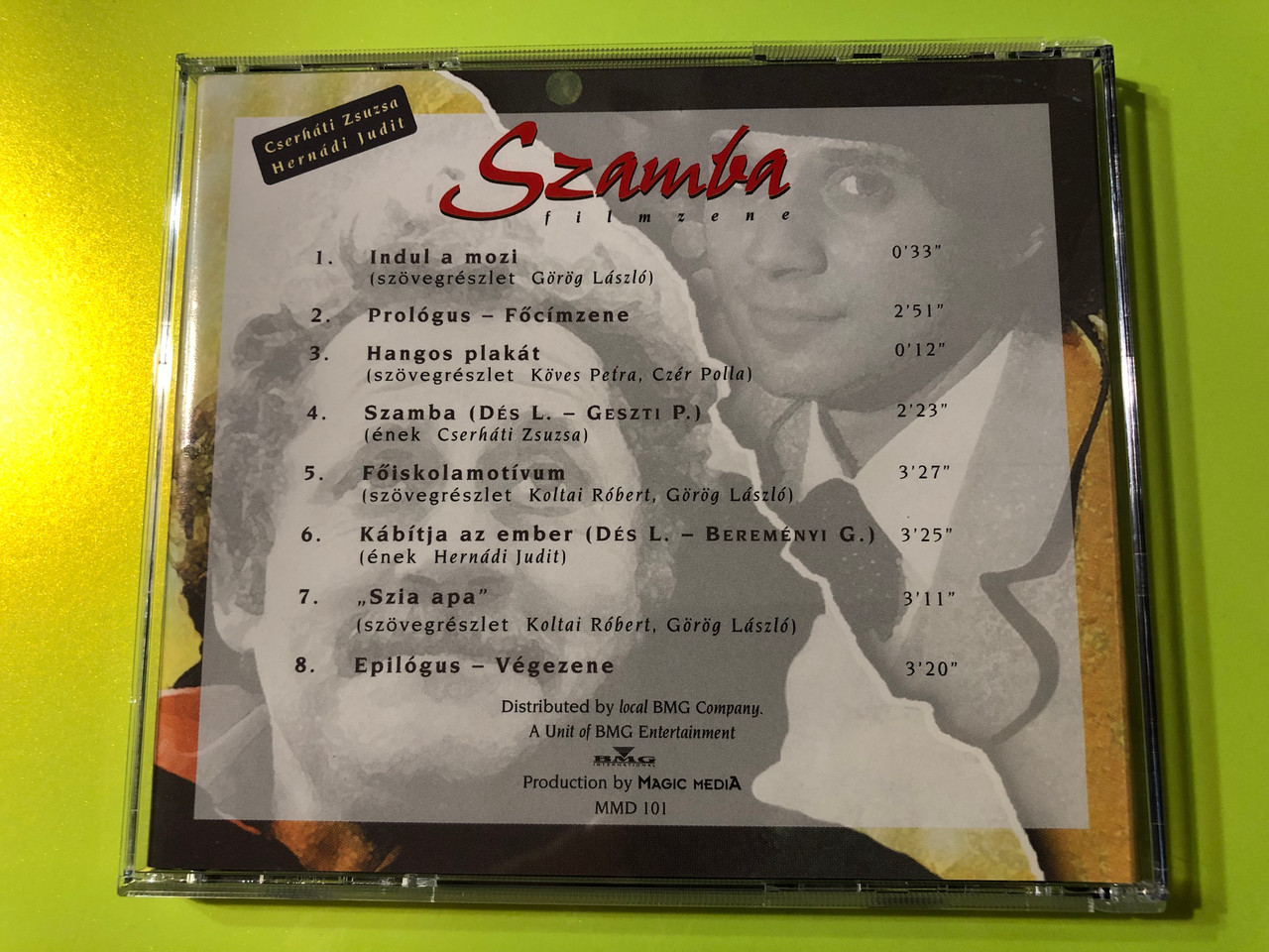 IMG_8583__28301.1766068309.1280.1280.JPG (1280&times;960)