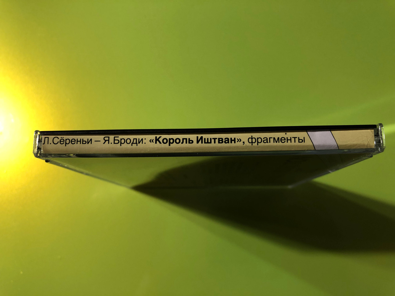 IMG_8598__16415.1766068644.1280.1280.JPG (1280&times;960)