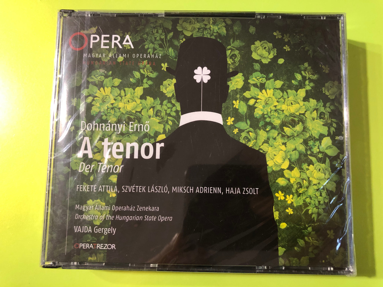 IMG_8607__20214.1766143865.1280.1280.JPG (1280&times;960)