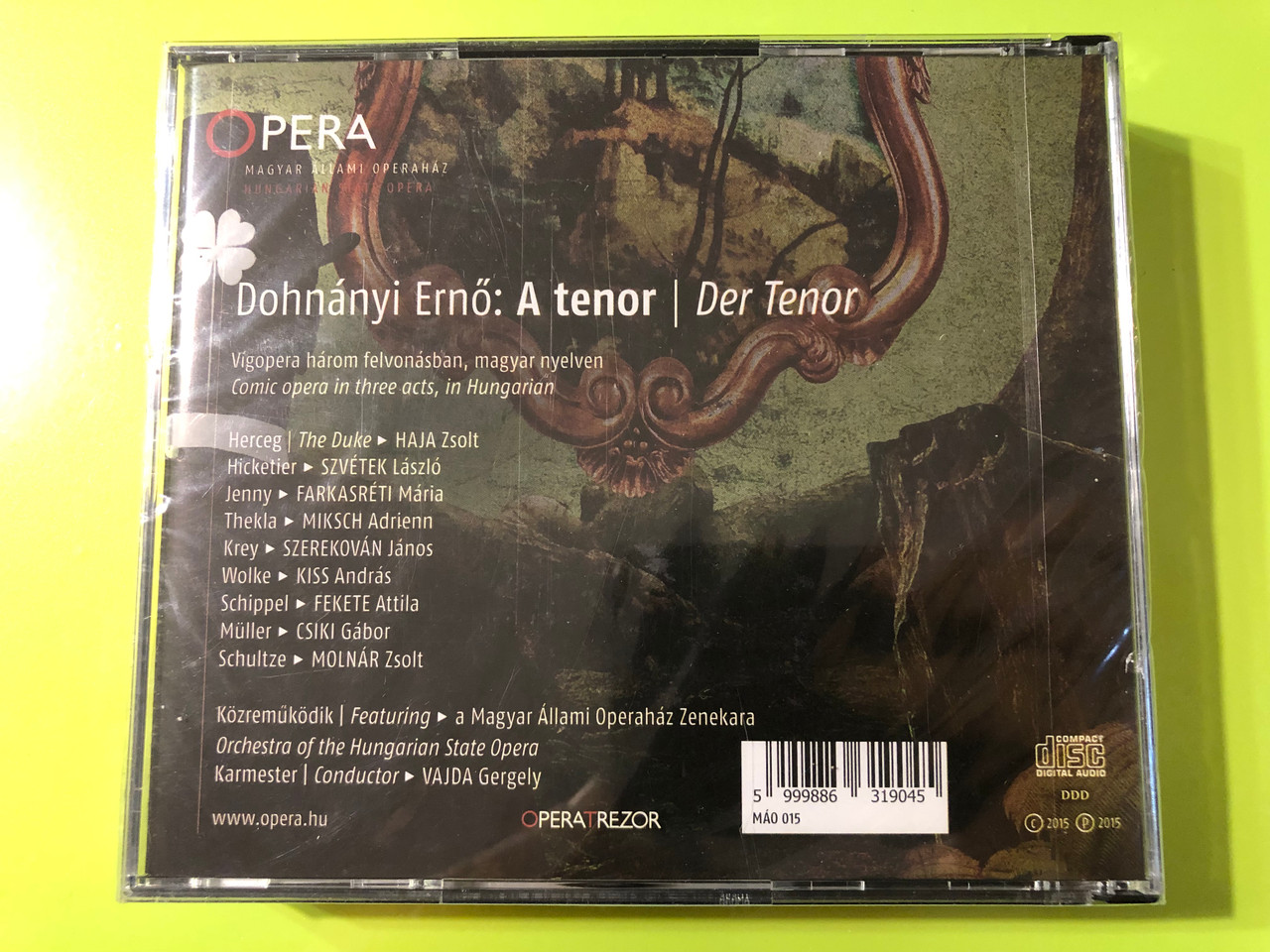 IMG_8608__42242.1766143865.1280.1280.JPG (1280&times;960)