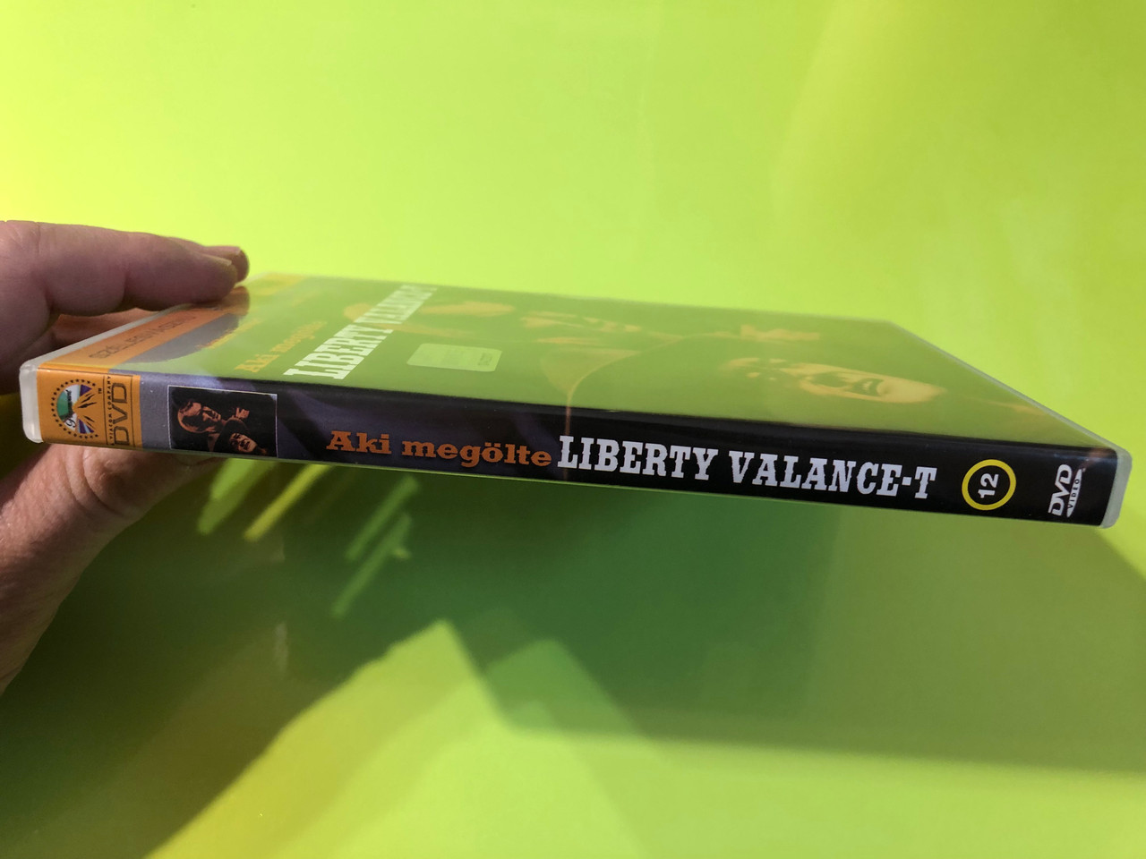 IMG_8763__62021.1766144146.1280.1280.JPG (1280&times;960)