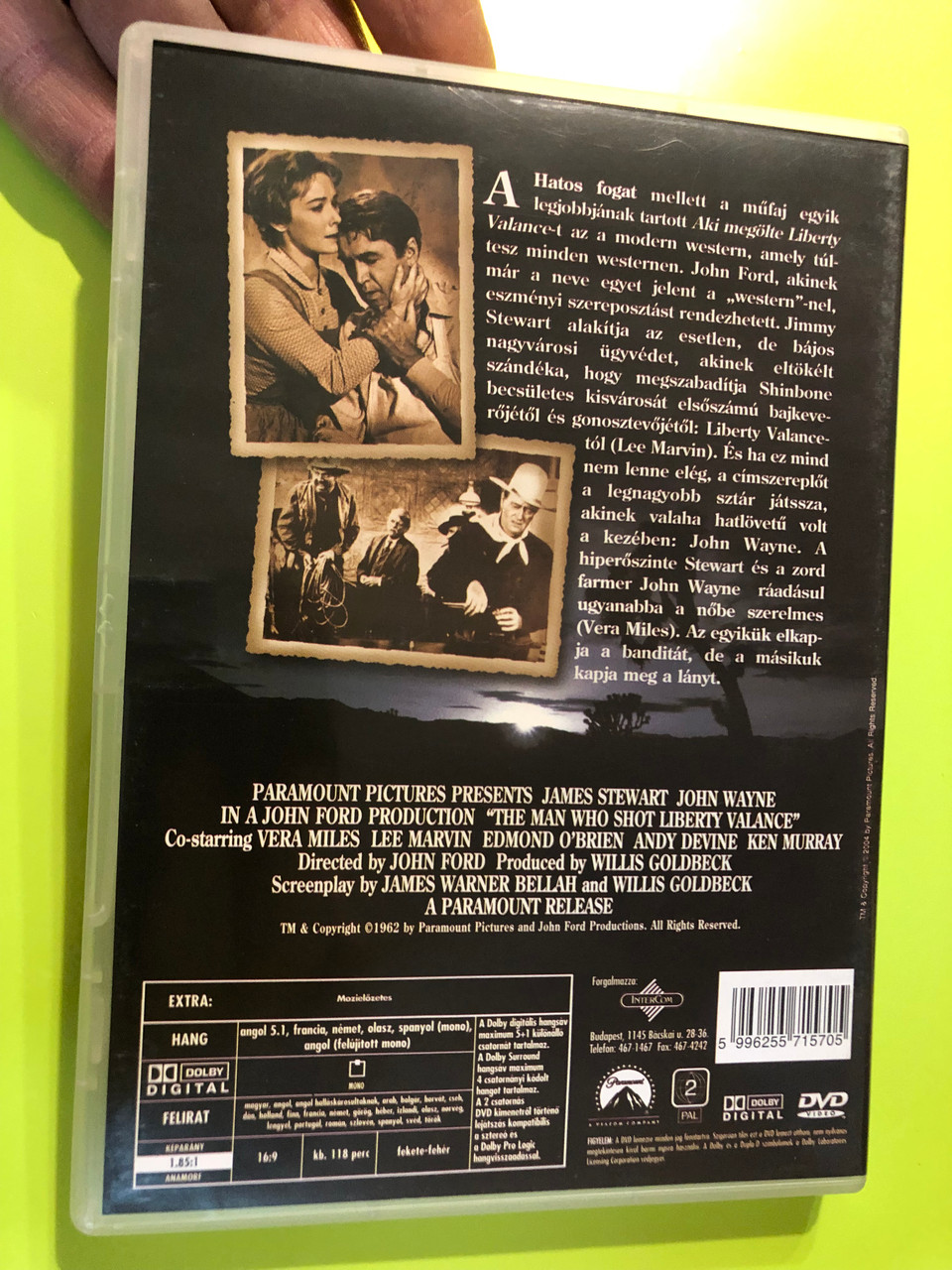 IMG_8761__46650.1766144146.1280.1280.JPG (960&times;1280)