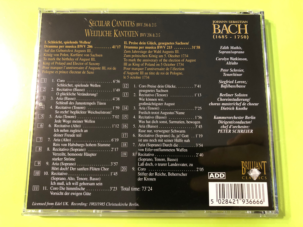 IMG_8768__74449.1766144340.1280.1280.JPG (1280&times;960)