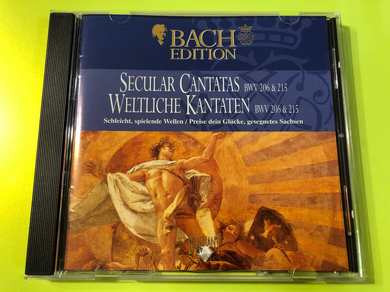 IMG_8767__61807.1766144340.1280.1280.JPG (1280&times;960)