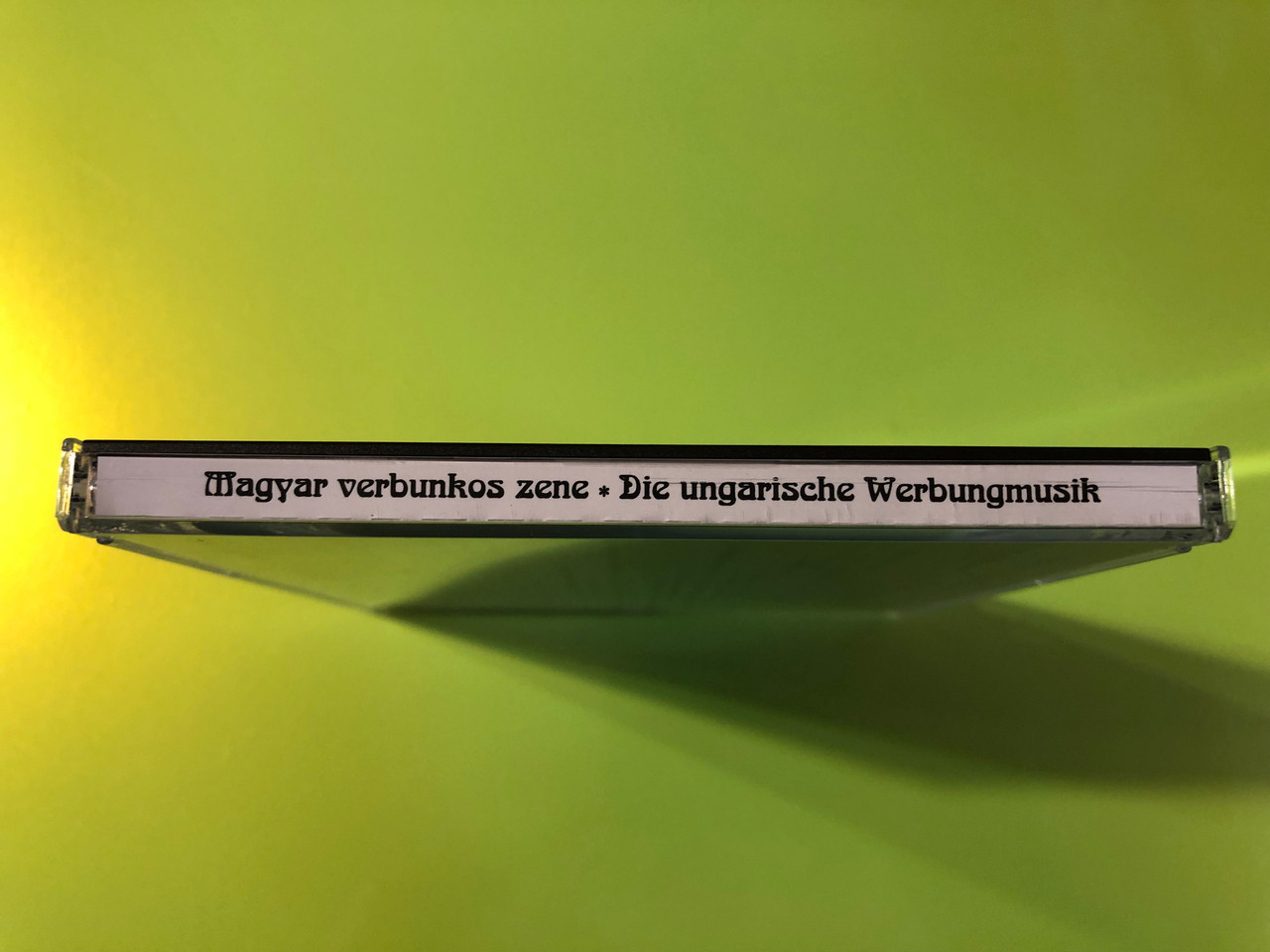 IMG_8772__18418.1766144518.1280.1280.JPG (1280&times;960)