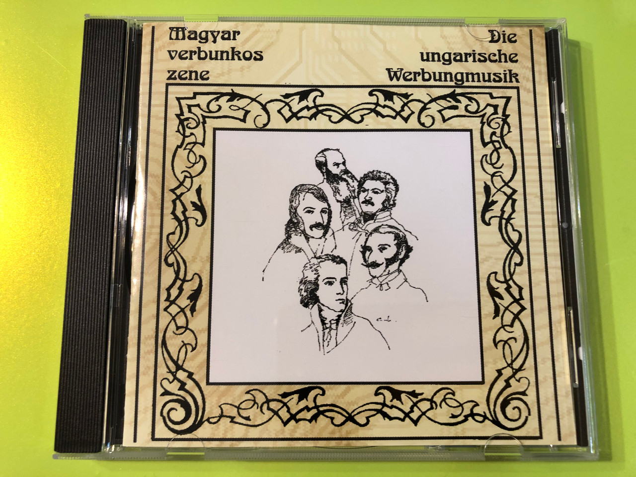 IMG_8770__31406.1766144519.1280.1280.JPG (1280&times;960)