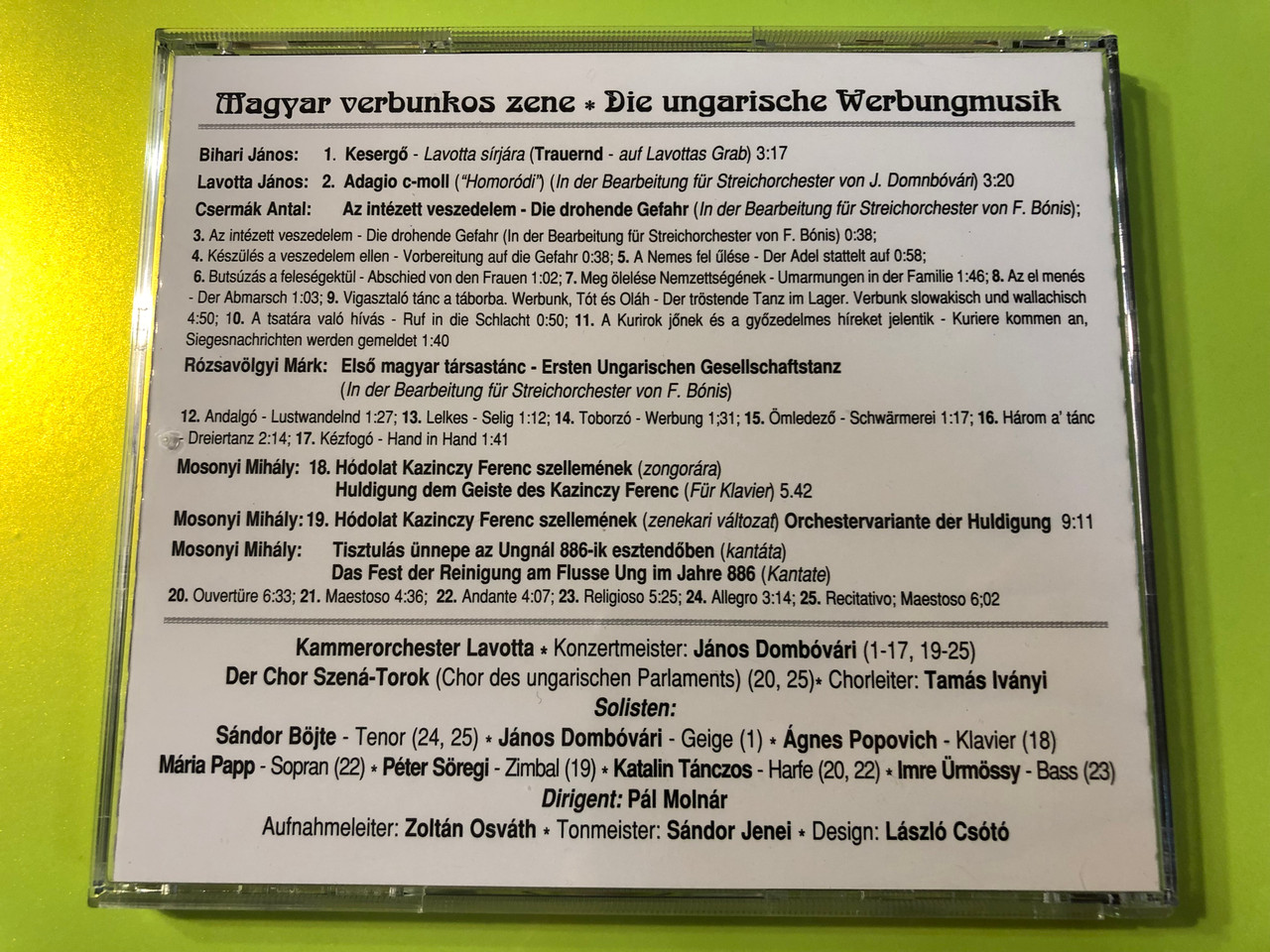 IMG_8771__13583.1766144519.1280.1280.JPG (1280&times;960)