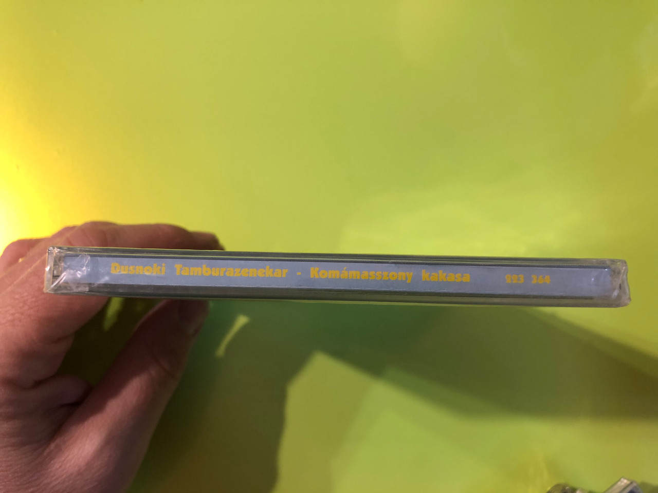 IMG_8786__61190.1766144845.1280.1280.JPG (1280&times;960)