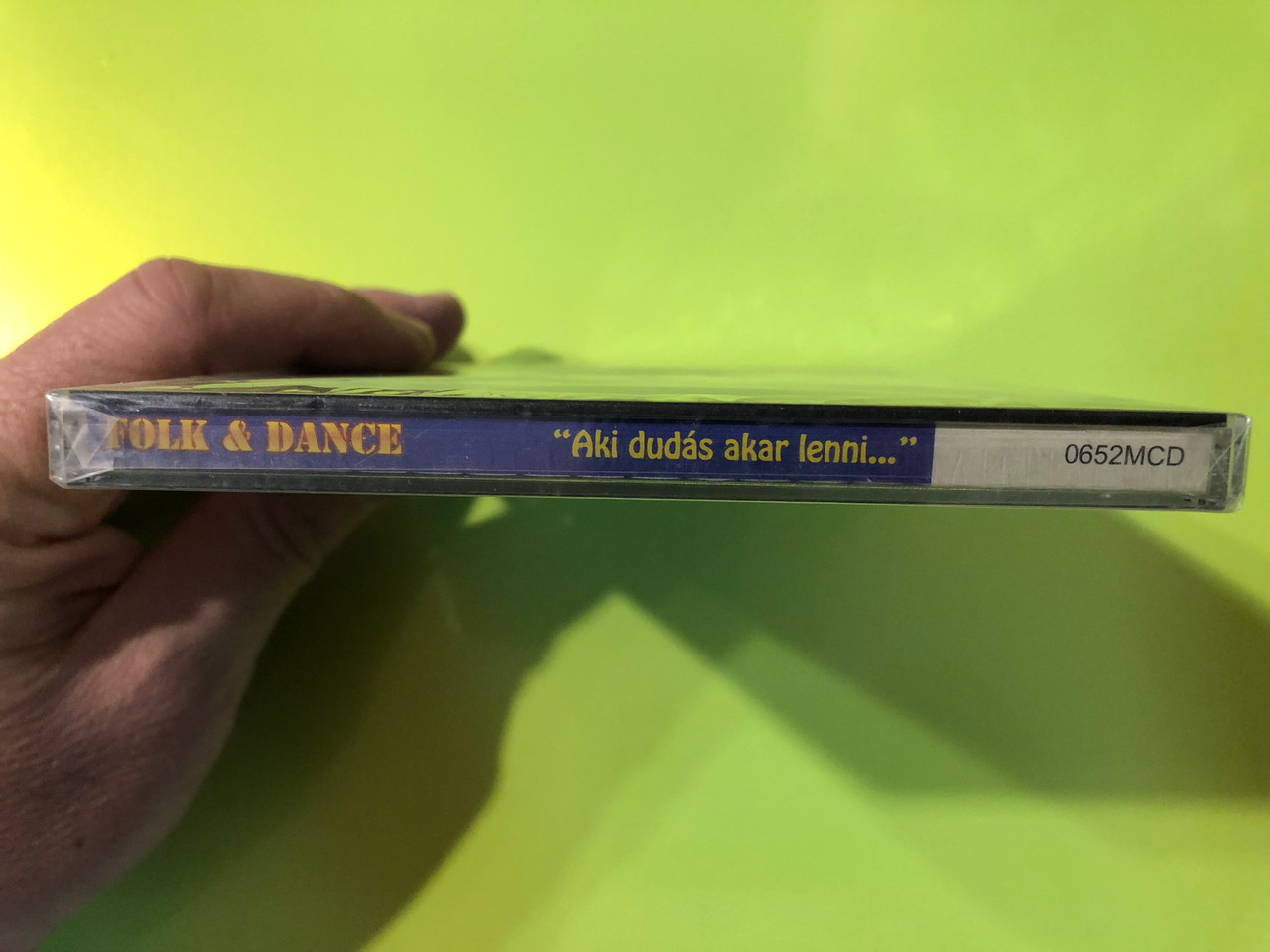 IMG_8790__97982.1766145069.1280.1280.JPG (1280&times;960)