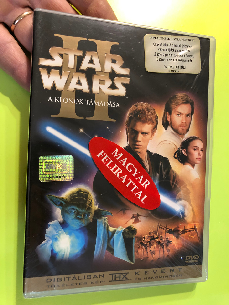 IMG_8836__53522.1766145305.1280.1280.JPG (960&times;1280)