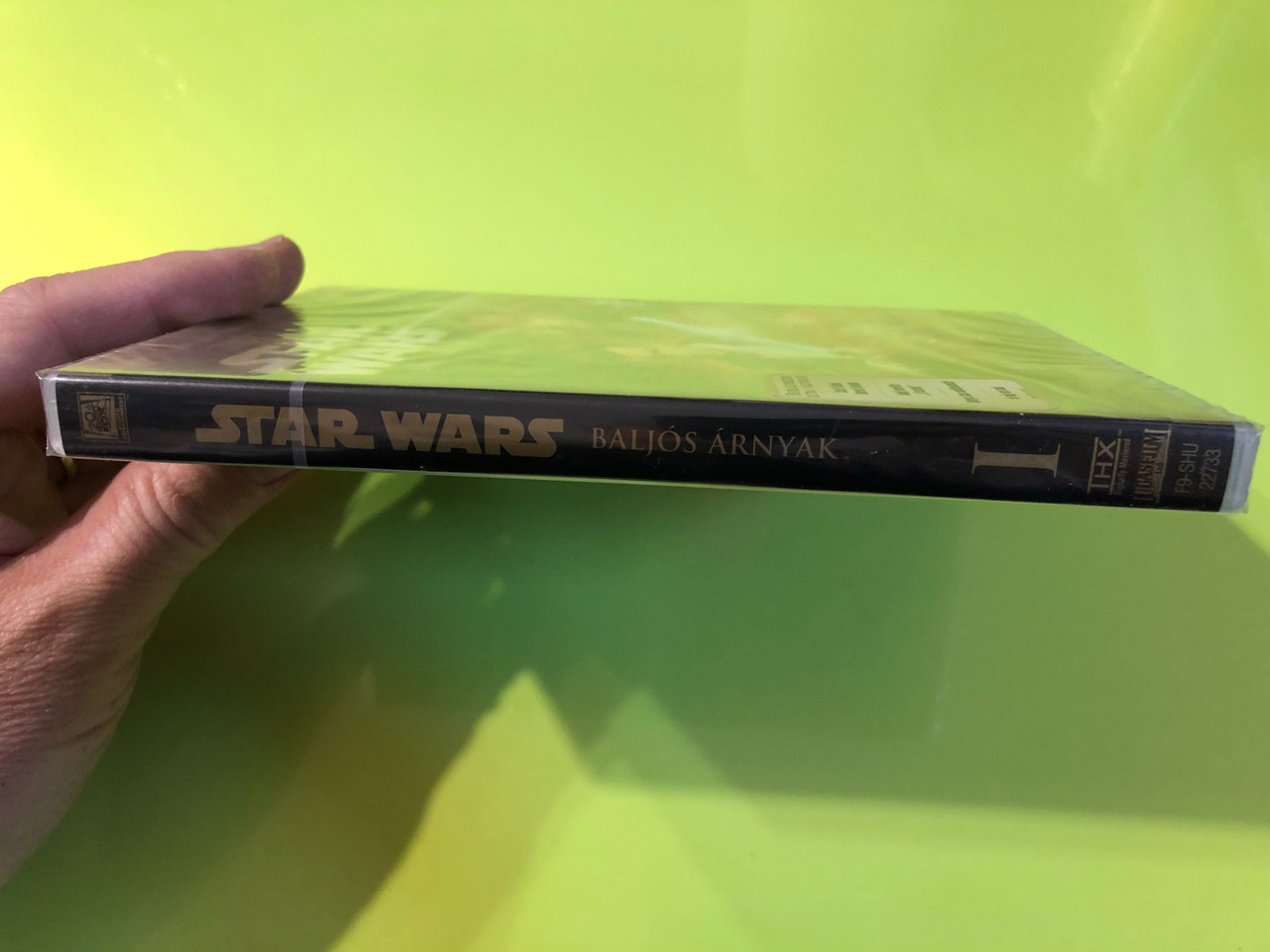 IMG_8842__67632.1766145517.1280.1280.JPG (1280&times;960)