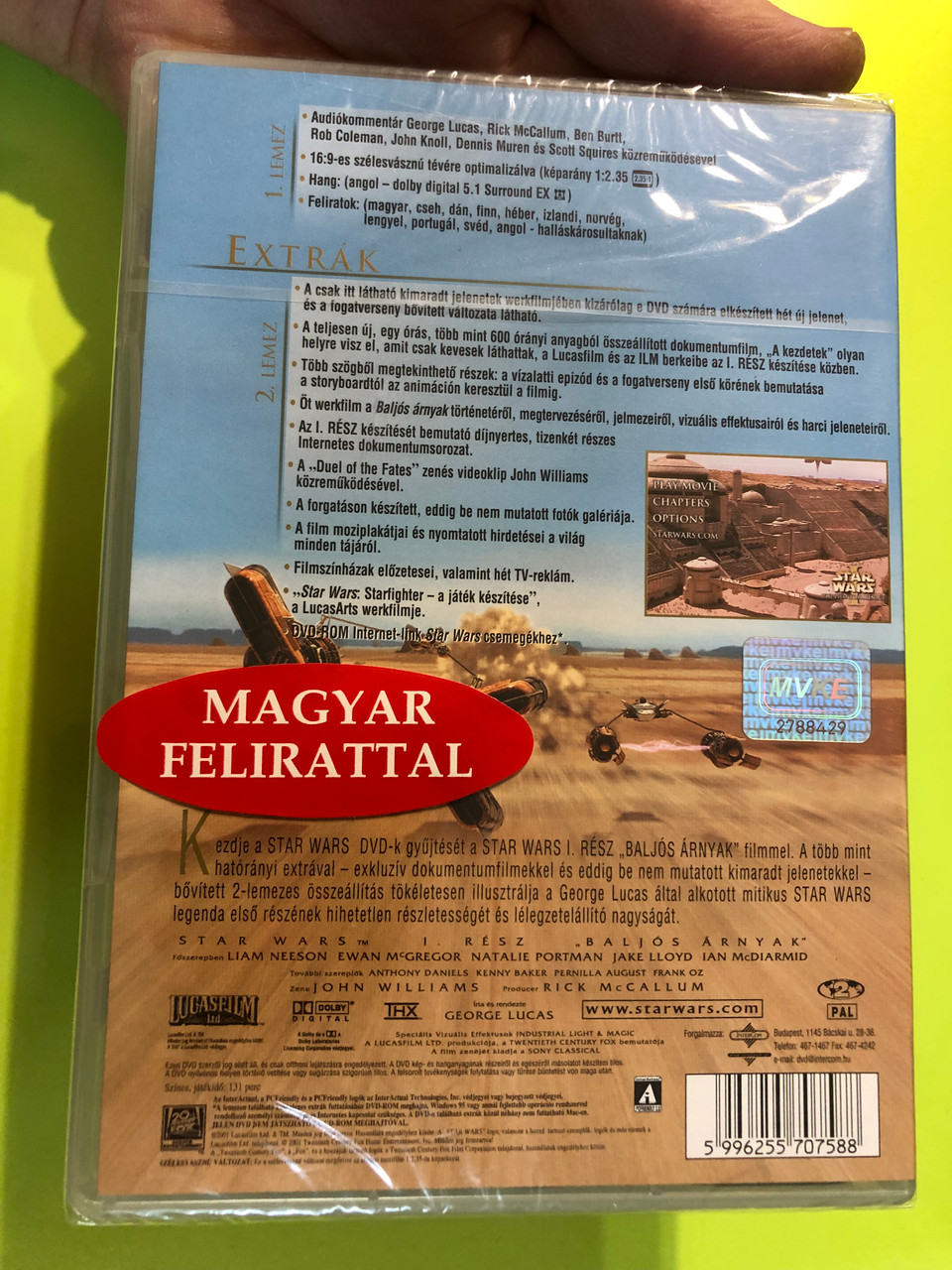 IMG_8840__29974.1766145519.1280.1280.JPG (960&times;1280)