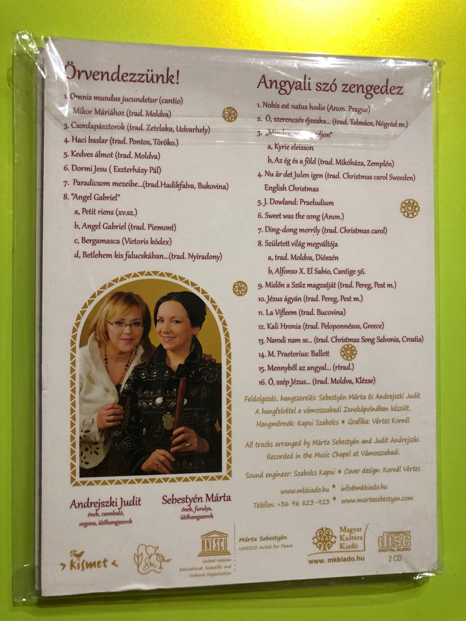 IMG_9125__68568.1766146220.1280.1280.JPG (960&times;1280)