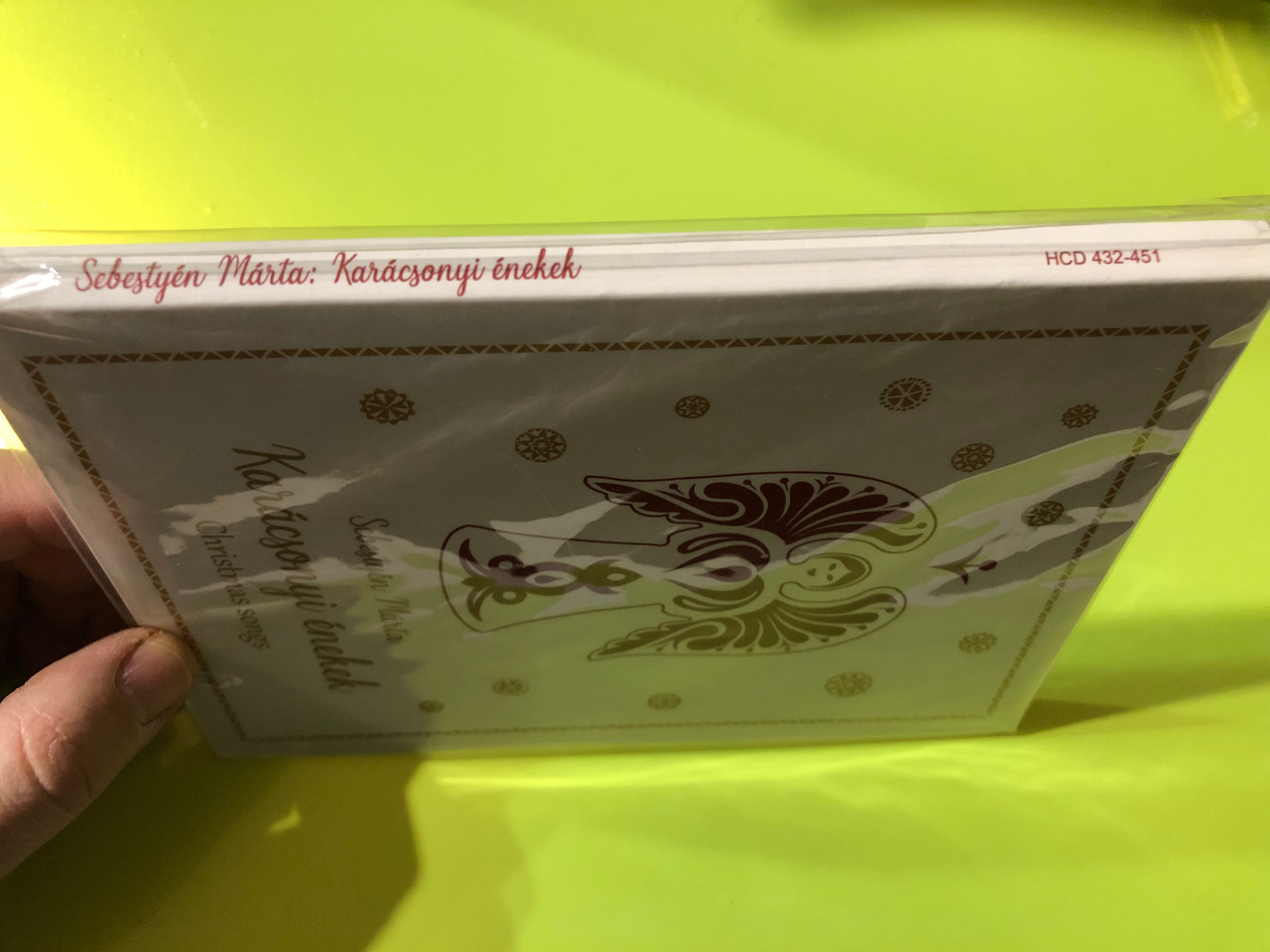 IMG_9126__25737.1766146220.1280.1280.JPG (1280&times;960)