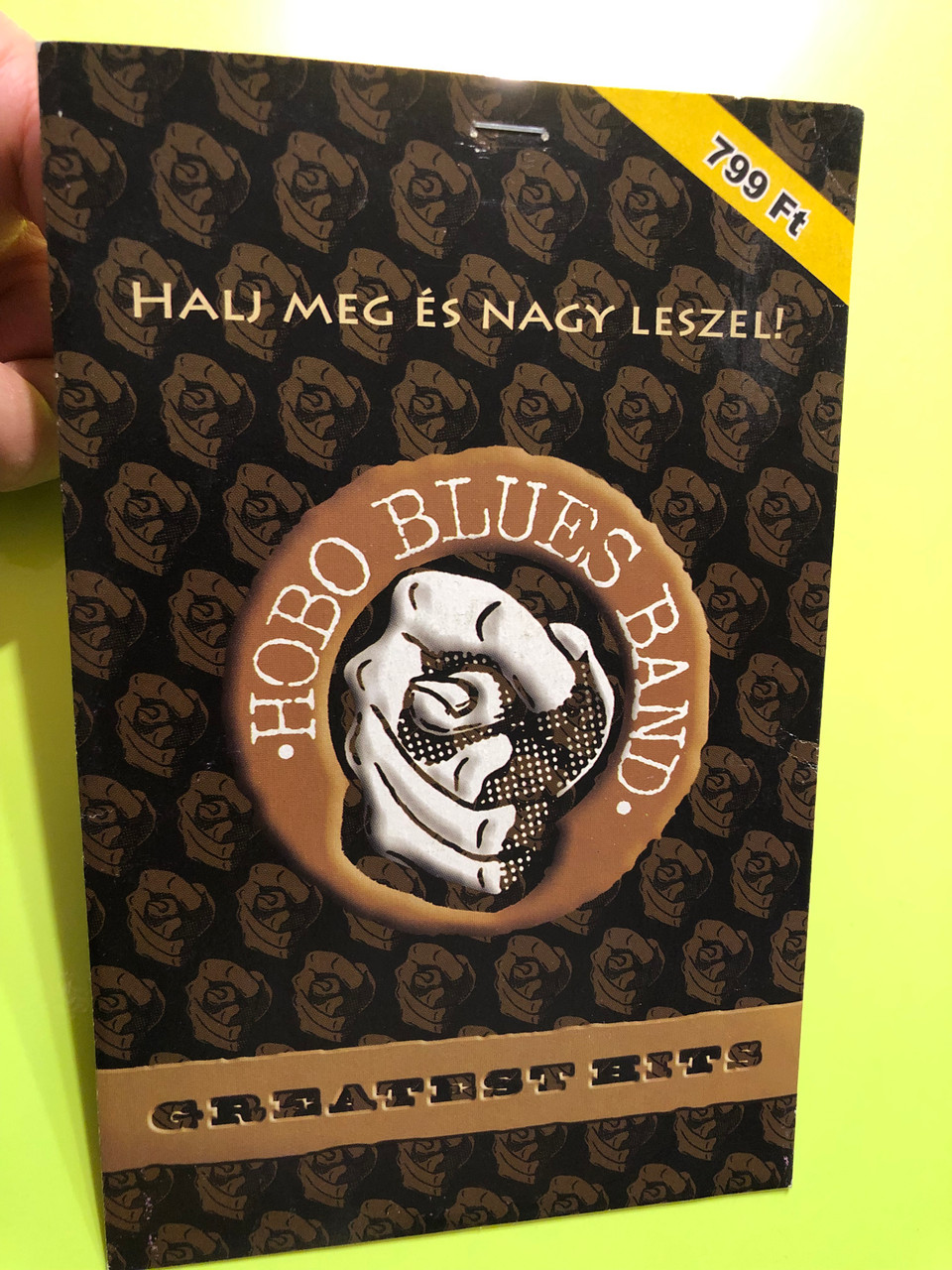 IMG_9562__08946.1766146468.1280.1280.JPG (960&times;1280)