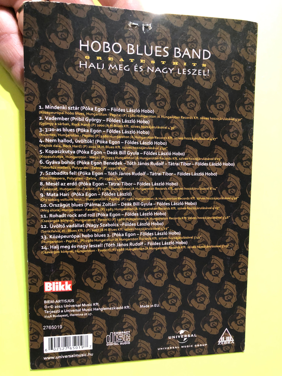 IMG_9563__50682.1766146470.1280.1280.JPG (960&times;1280)