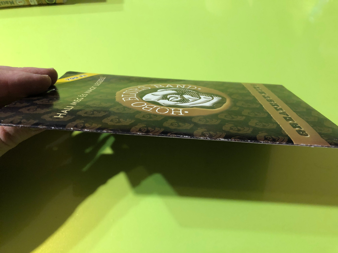 IMG_9566__81866.1766146482.1280.1280.JPG (1280&times;960)