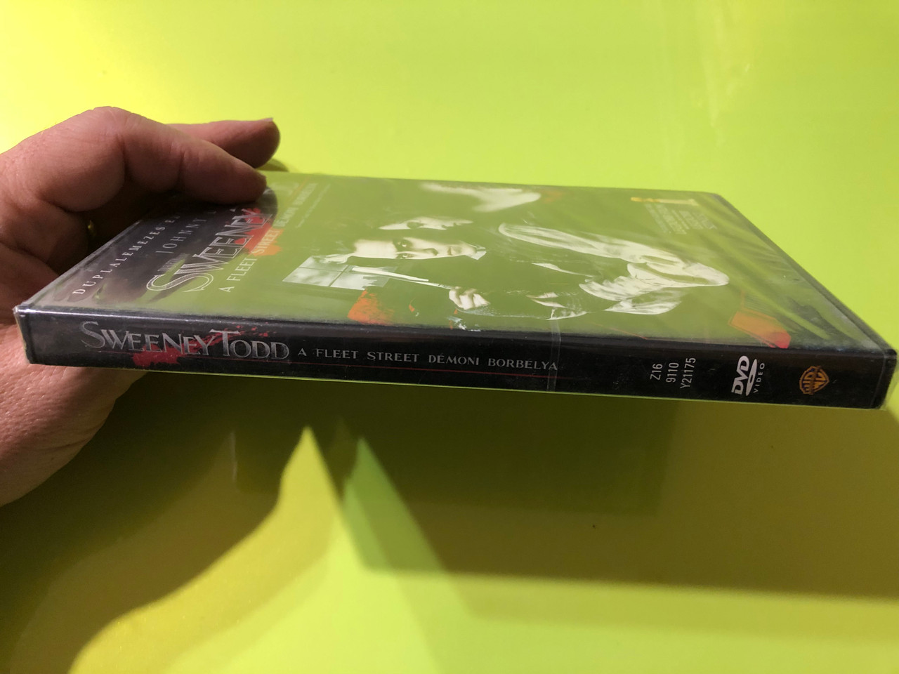 IMG_7222__91126.1766403748.1280.1280.JPG (1280&times;960)