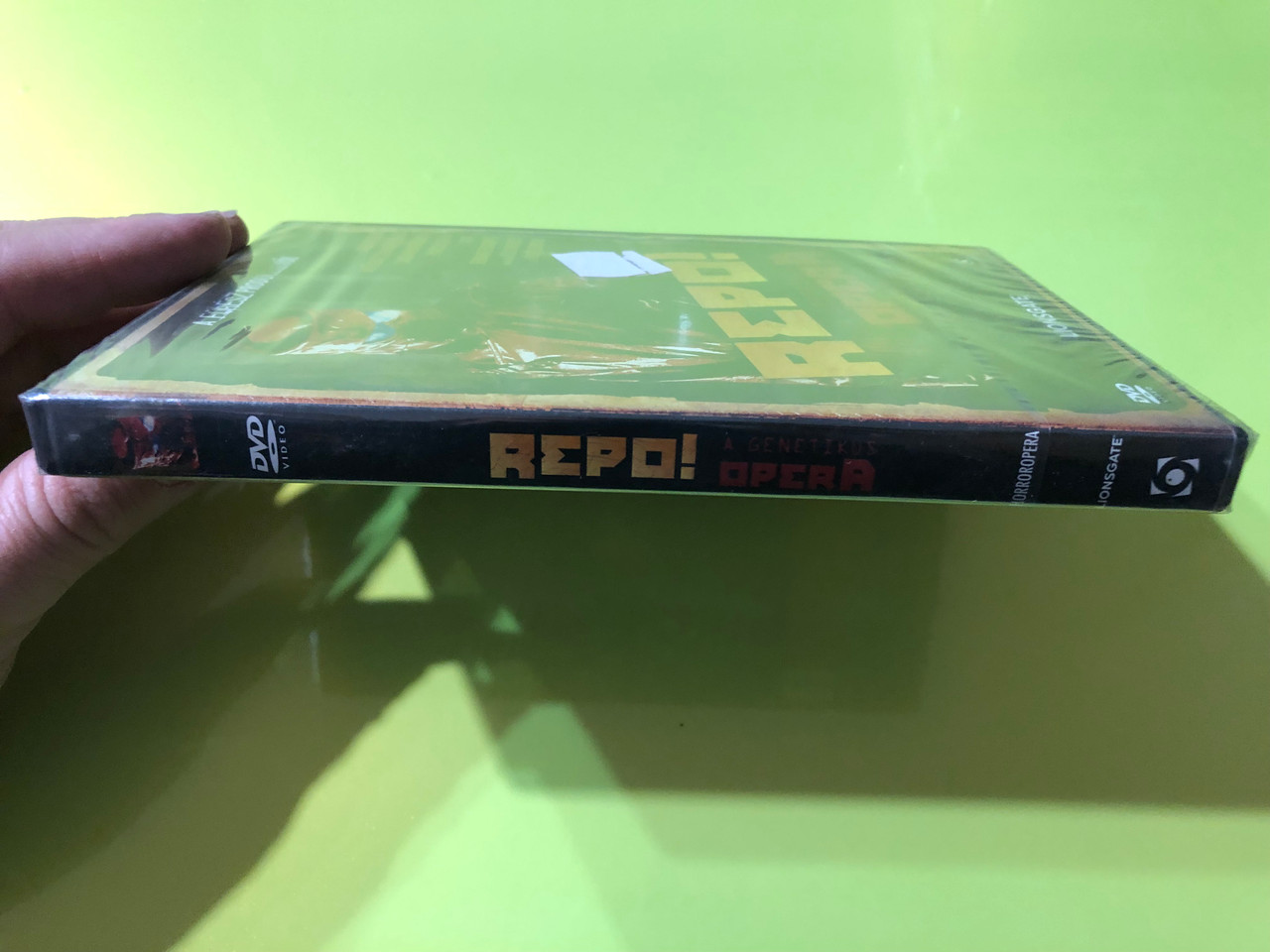 IMG_7243__93285.1766404427.1280.1280.JPG (1280&times;960)