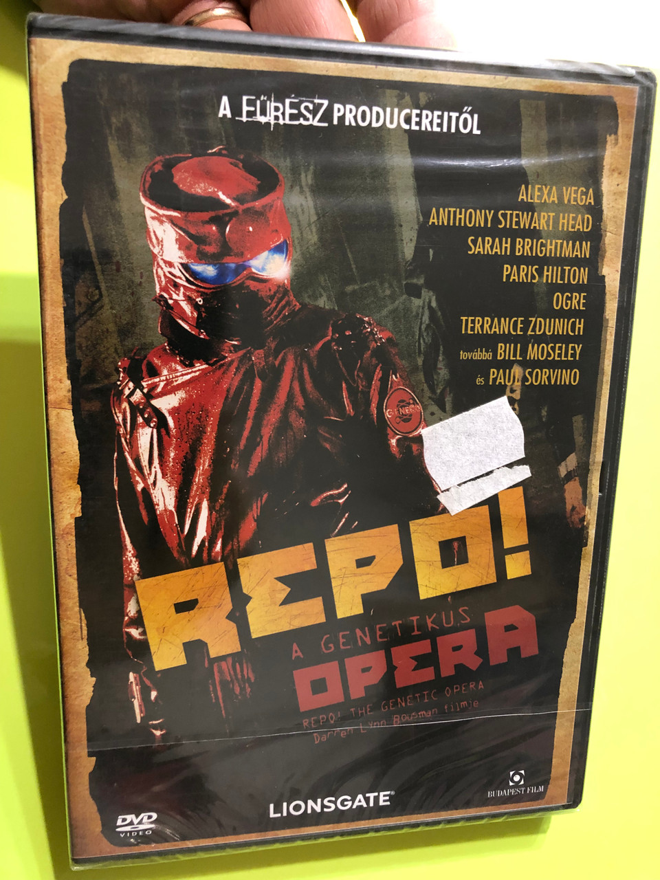 IMG_7240__18386.1766404428.1280.1280.JPG (960&times;1280)