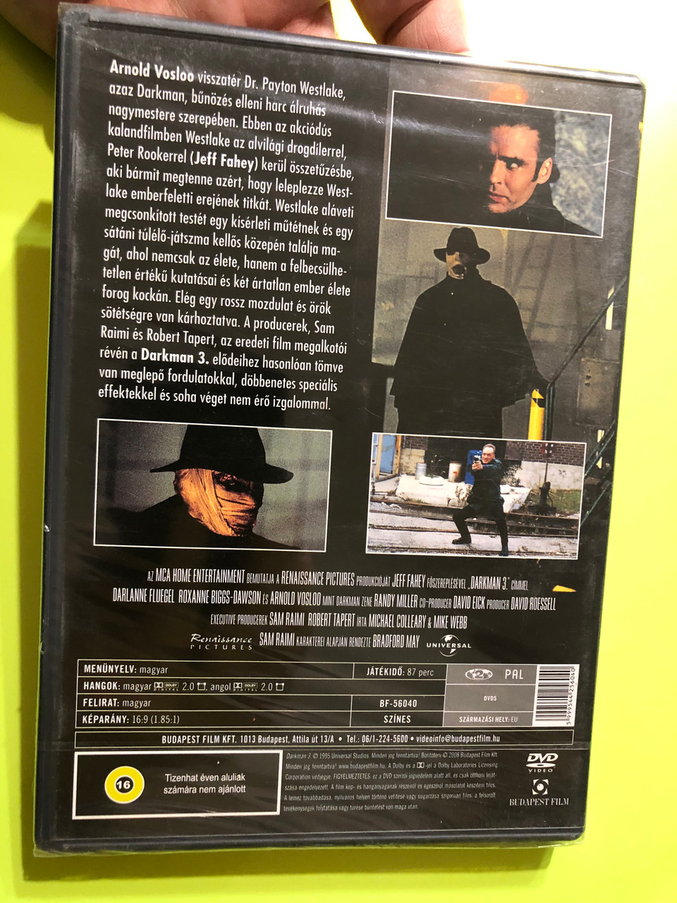 IMG_7245__51856.1766404621.1280.1280.JPG (960&times;1280)