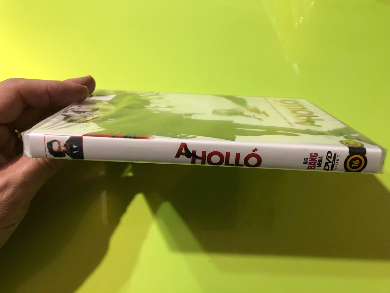 IMG_7259__06009.1766404803.1280.1280.JPG (1280&times;960)