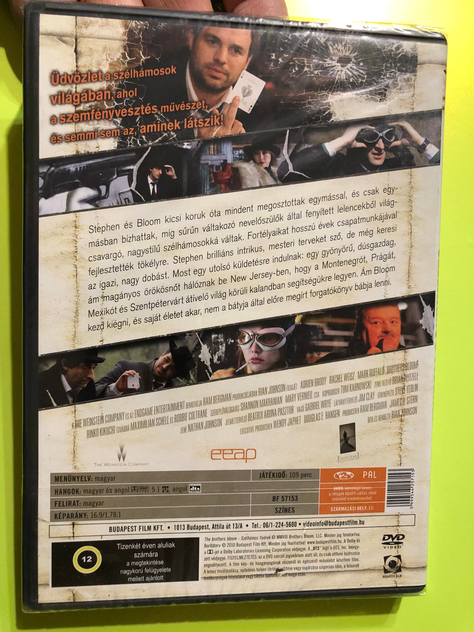 IMG_7269__98606.1766406904.1280.1280.JPG (960&times;1280)