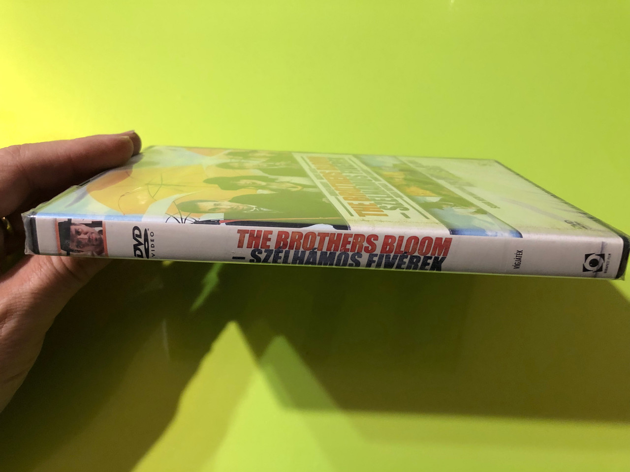 IMG_7271__95243.1766406904.1280.1280.JPG (1280&times;960)