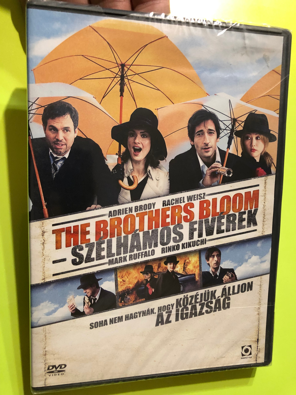 IMG_7268__17573.1766406904.1280.1280.JPG (960&times;1280)