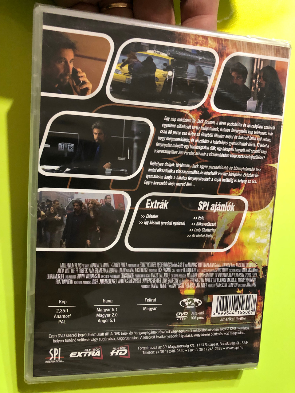 IMG_7293__42701.1766407565.1280.1280.JPG (960&times;1280)