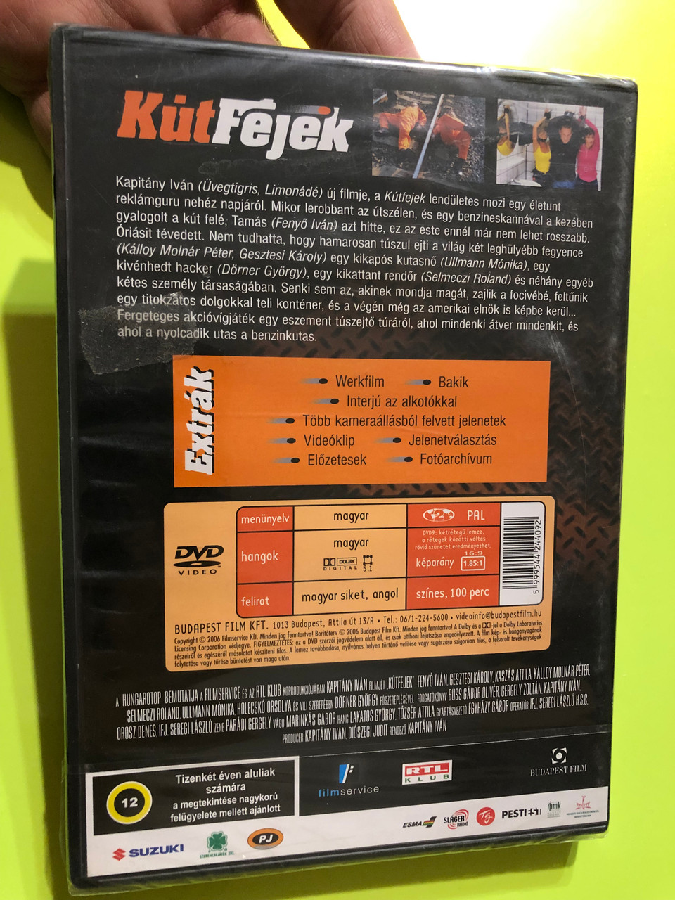 IMG_7300__95370.1766408233.1280.1280.JPG (960&times;1280)