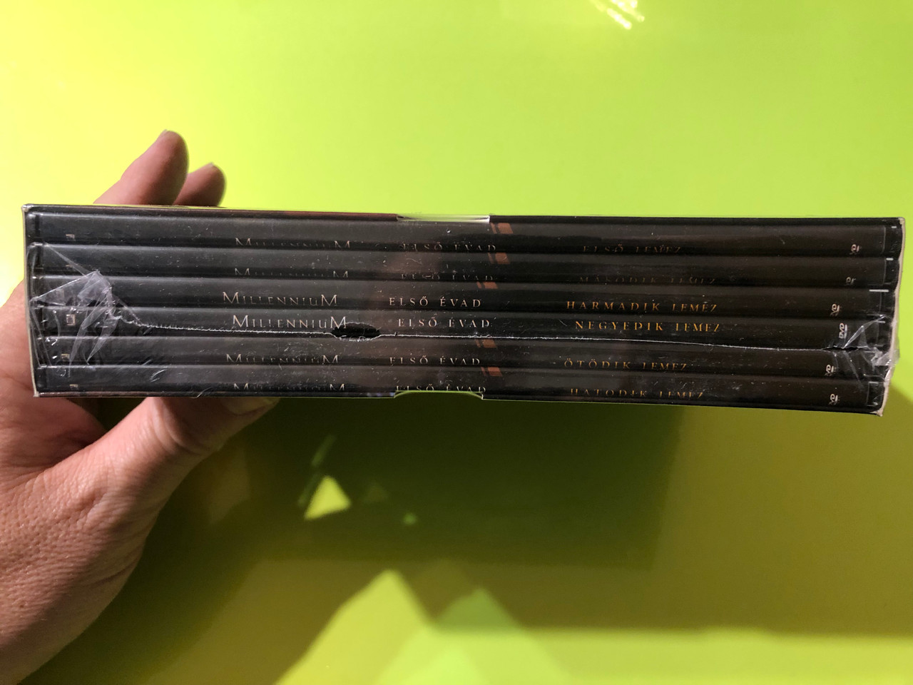 IMG_7314__82558.1766409294.1280.1280.JPG (1280&times;960)