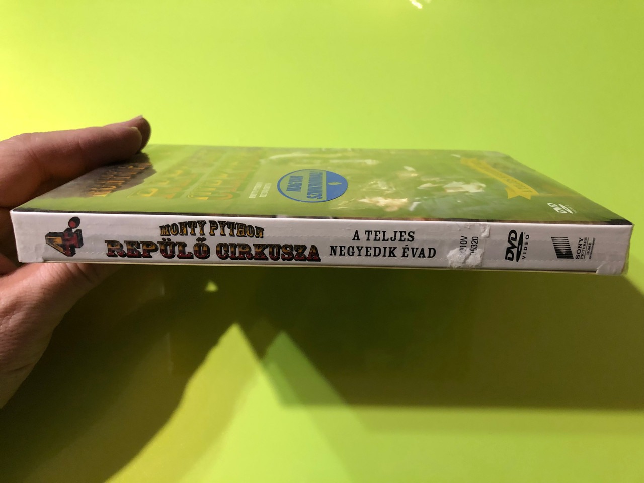 IMG_7318__18604.1766409858.1280.1280.JPG (1280&times;960)