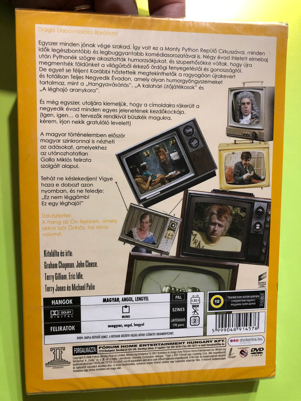 IMG_7316__70622.1766409860.1280.1280.JPG (960&times;1280)