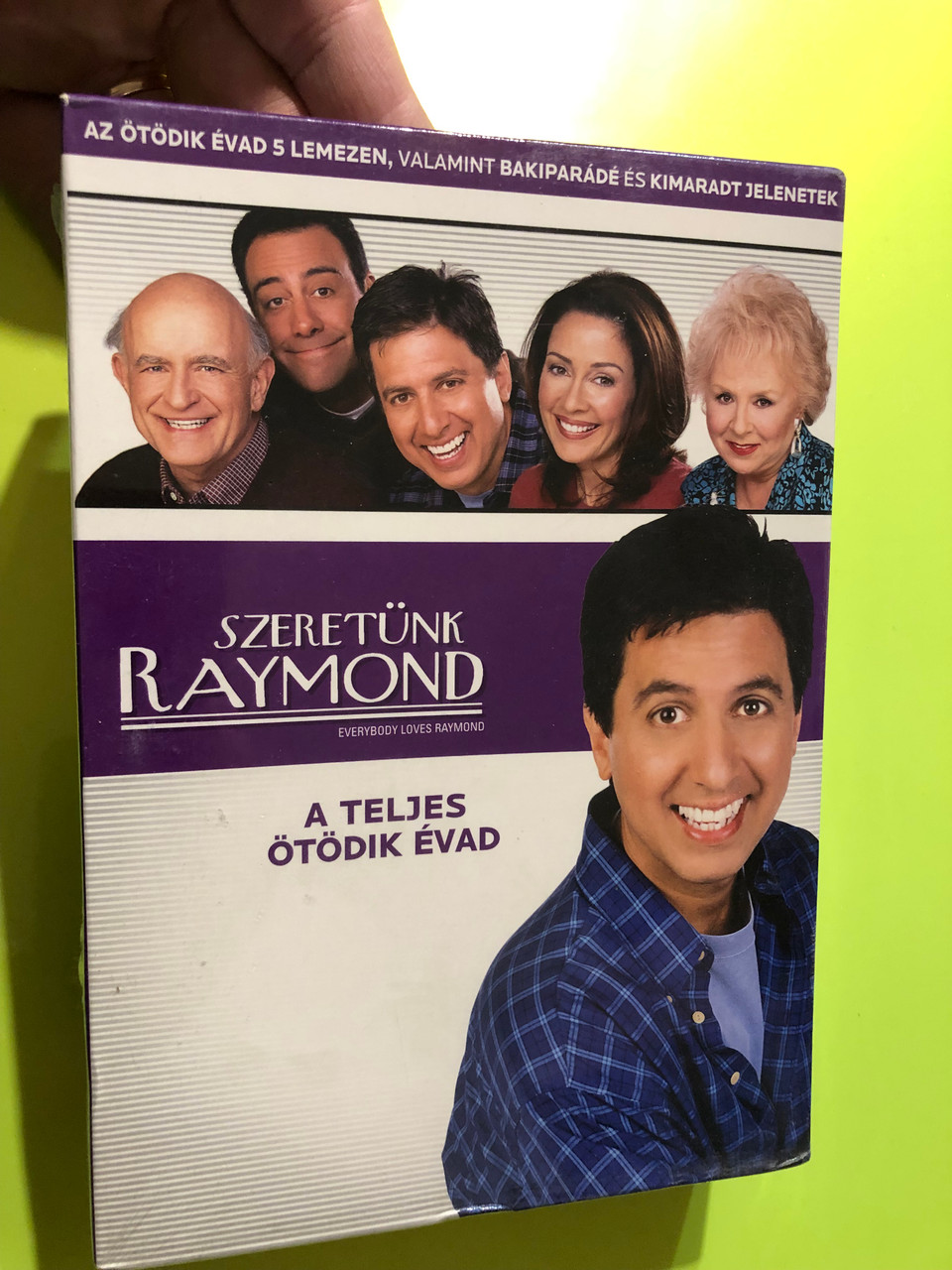 IMG_7323__42375.1766423808.1280.1280.JPG (960&times;1280)