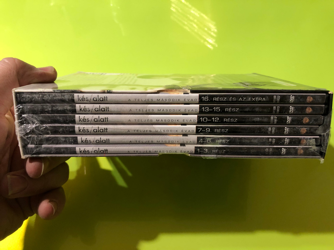 IMG_7332__36863.1766424067.1280.1280.JPG (1280&times;960)