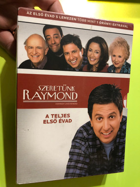 everybody-loves-raymond-season-1-dvd-box-set