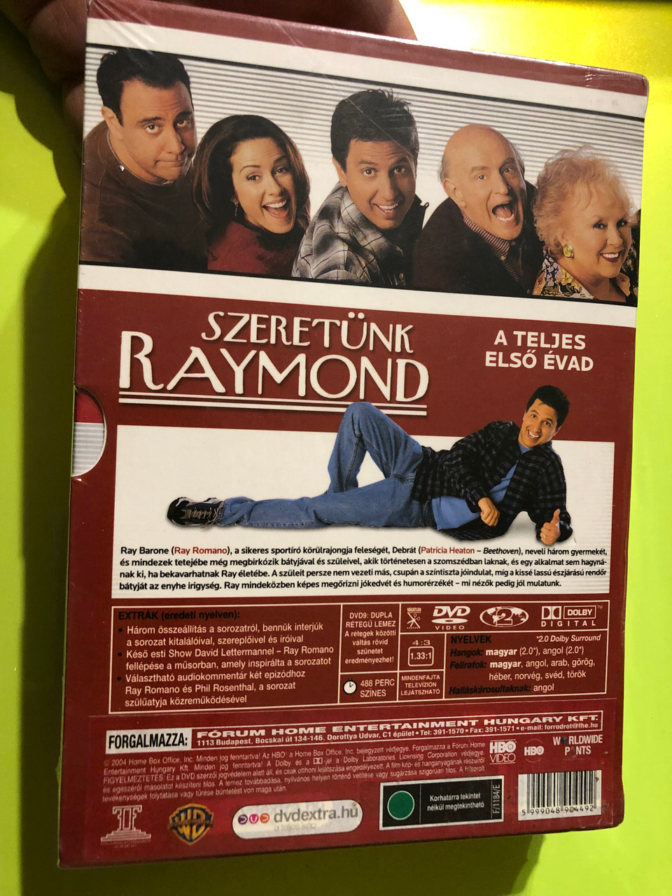 IMG_7349__23721.1766425184.1280.1280.JPG (960&times;1280)