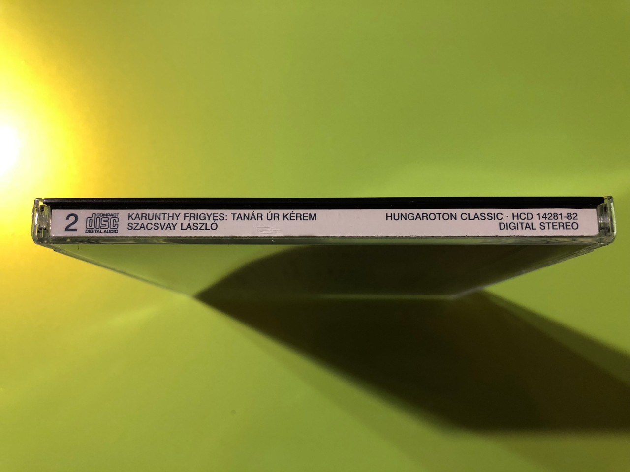 IMG_7404__58472.1766425677.1280.1280.JPG (1280&times;960)