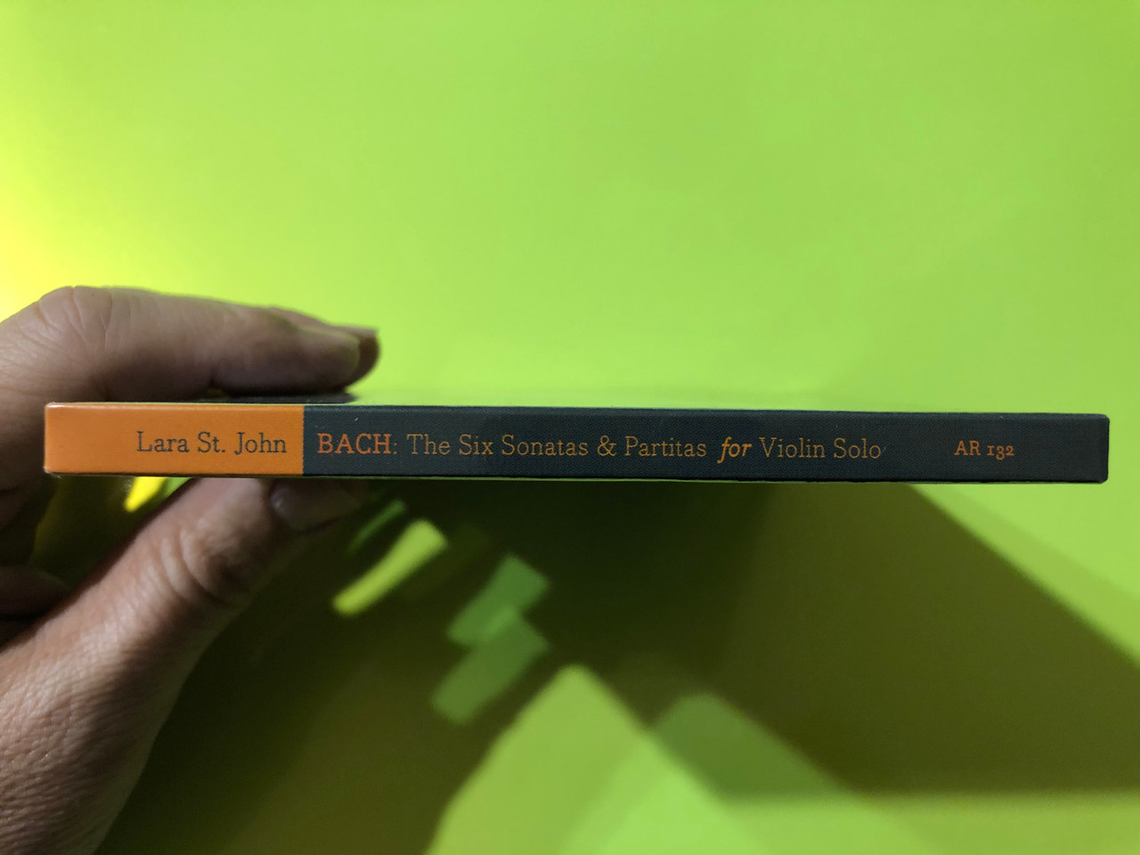 IMG_7698__92944.1766425891.1280.1280.JPG (1280&times;960)