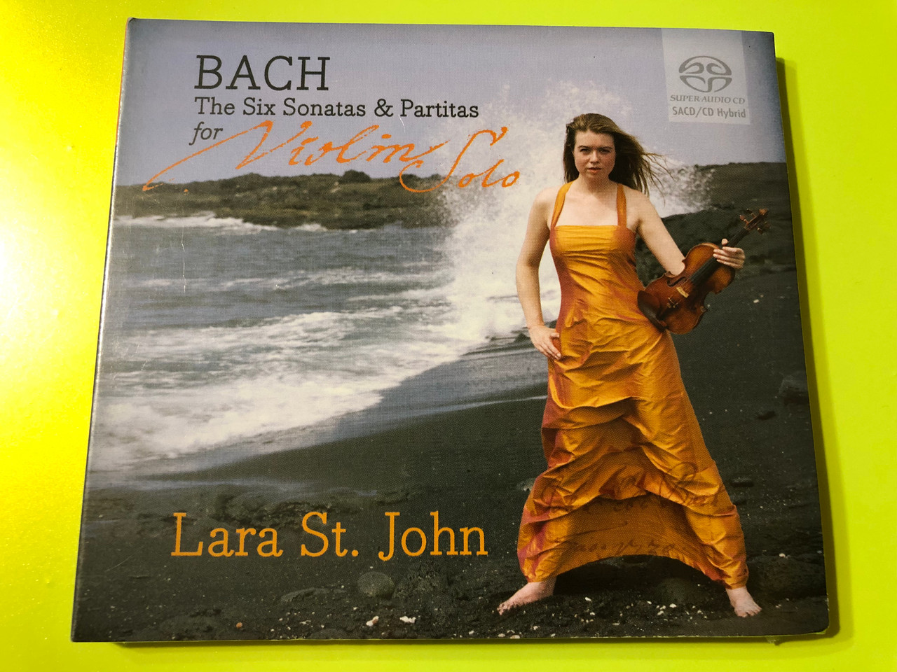 IMG_7696__85297.1766425891.1280.1280.JPG (1280&times;960)