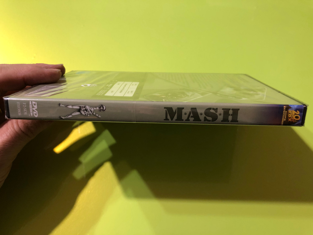 IMG_7702__11267.1766426183.1280.1280.JPG (1280&times;960)