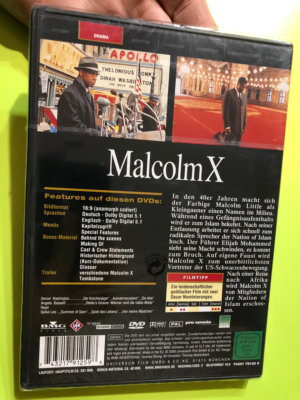 IMG_7705__58544.1766426499.1280.1280.JPG (960&times;1280)