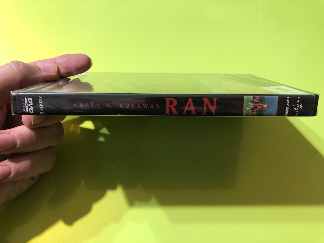 IMG_7715__17604.1766426991.1280.1280.JPG (1280&times;960)