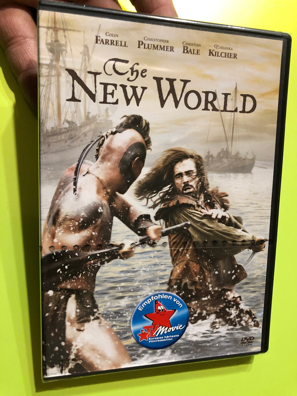 IMG_7720__00045.1766427449.1280.1280.JPG (960&times;1280)