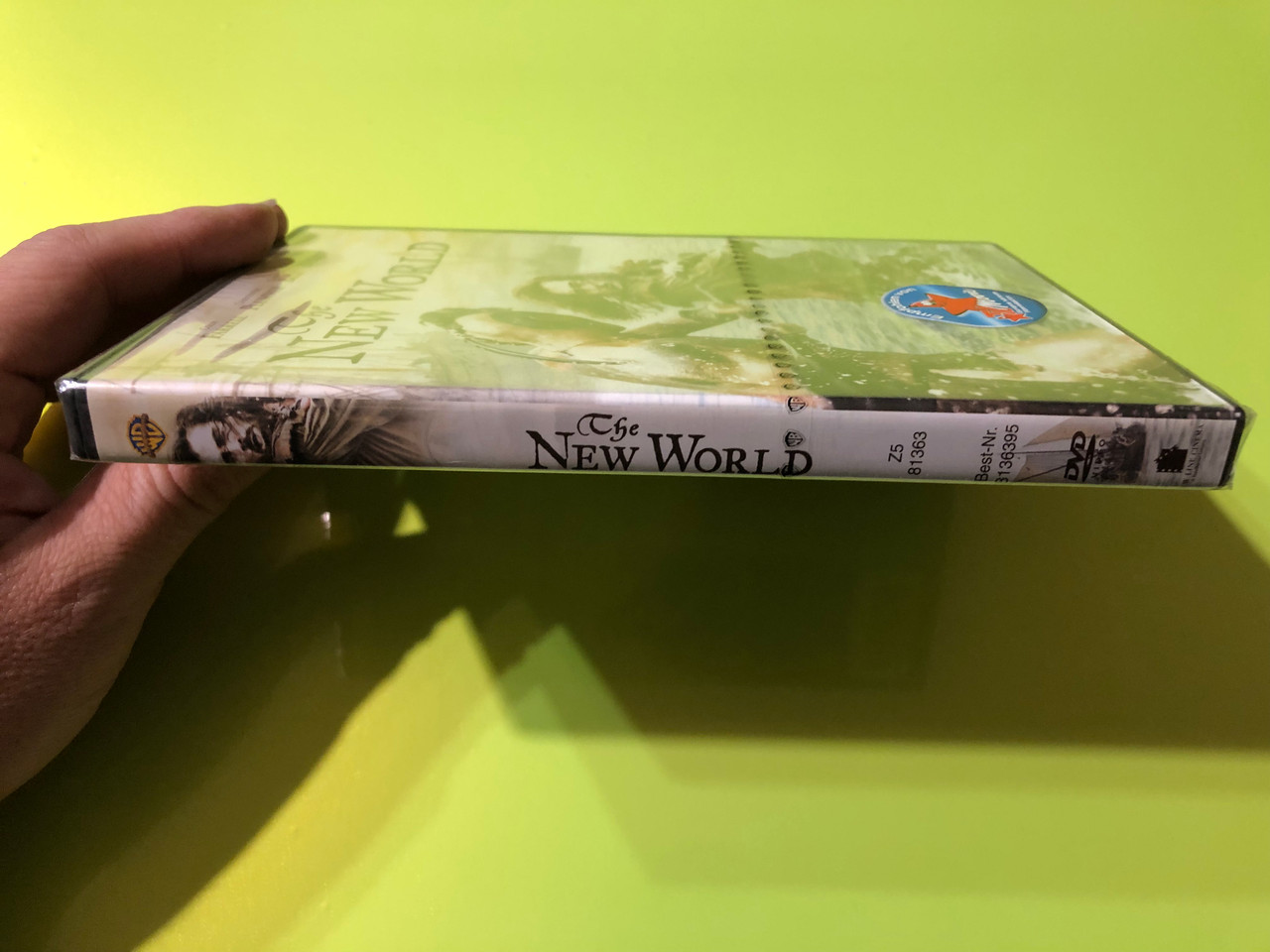 IMG_7723__75751.1766427449.1280.1280.JPG (1280&times;960)