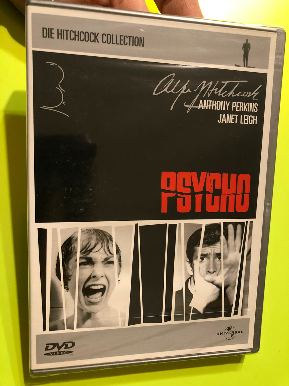 IMG_7724__42187.1766427619.1280.1280.JPG (960&times;1280)