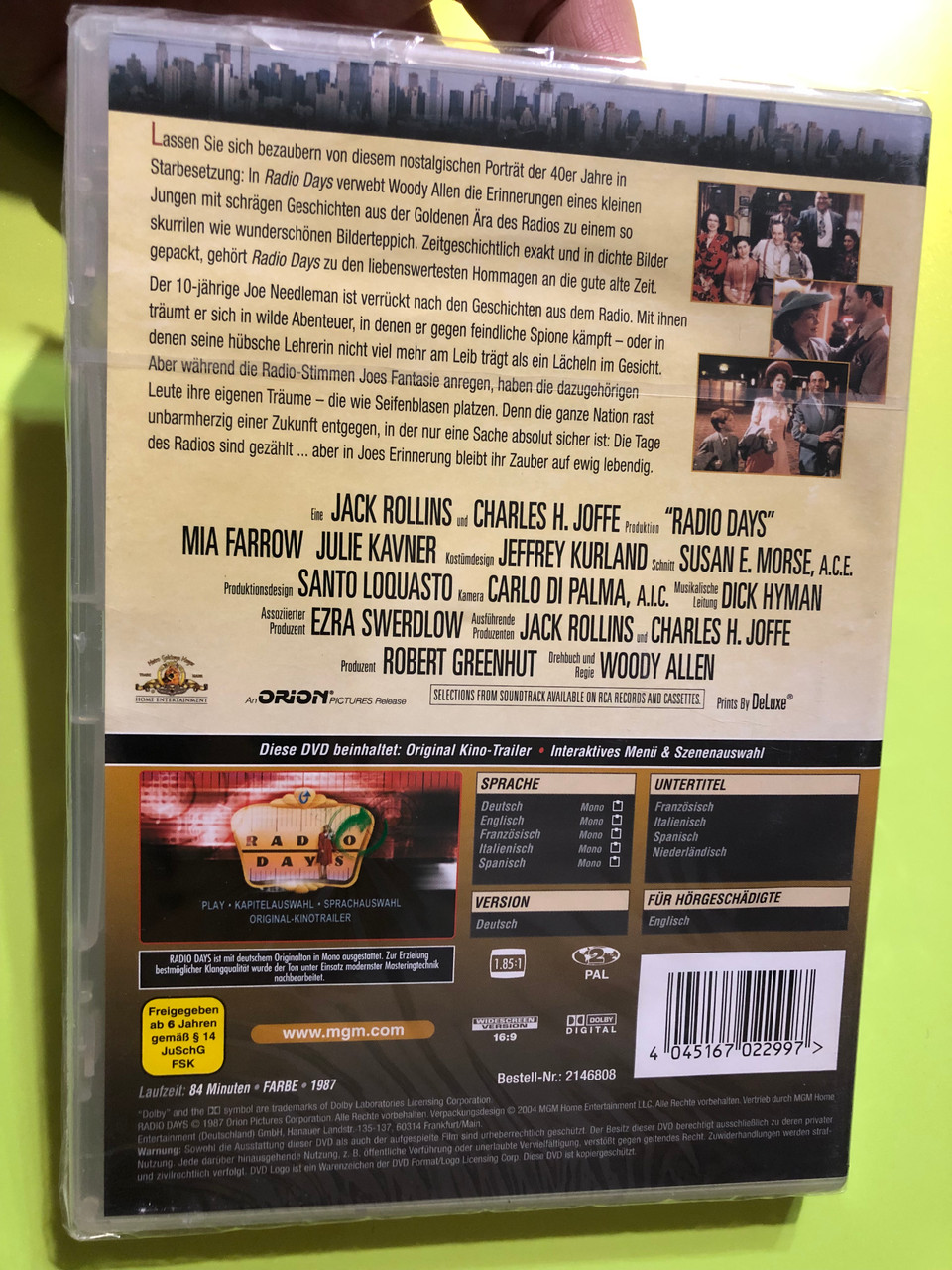 IMG_7730__93197.1766427801.1280.1280.JPG (960&times;1280)