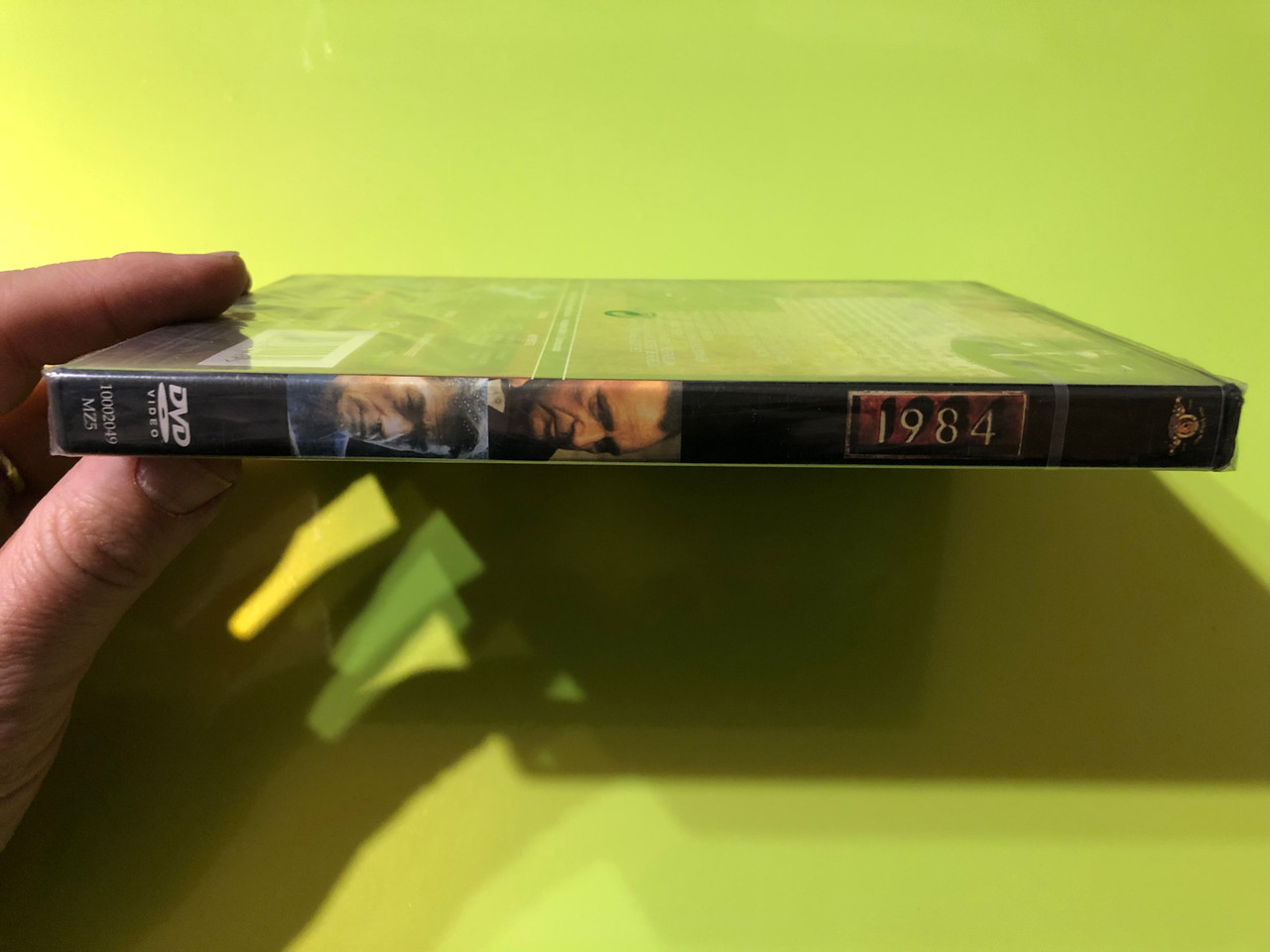 IMG_7736__10834.1766428112.1280.1280.JPG (1280&times;960)